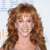 Kathy Griffin - List pictures