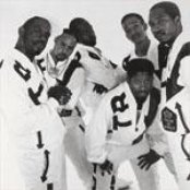 Stetsasonic - List pictures