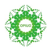 Opiuo - List pictures