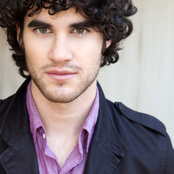 Darren Criss - List pictures