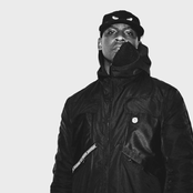 Skepta - List pictures