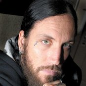 Brian Welch - List pictures