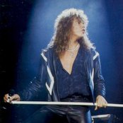 Joey Tempest - List pictures