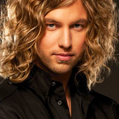 Casey James - List pictures