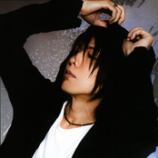 Hiroshi Kamiya - List pictures