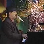 John Scatman - List pictures