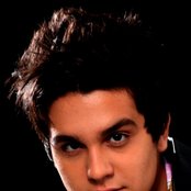 Luan Santana - List pictures