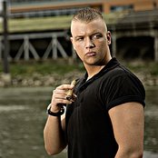 Kollegah - List pictures