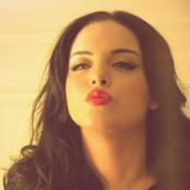 Elizabeth Gillies - List pictures