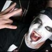 Monoxide Child - List pictures