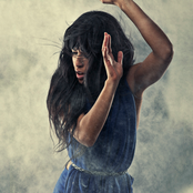 Loreen - List pictures