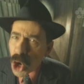 John Scatman - List pictures