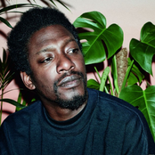 Roots Manuva - List pictures