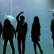 Sakanaction - List pictures