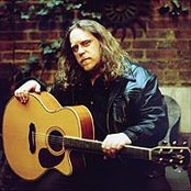 Warren Haynes - List pictures