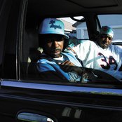 Mc Eiht - List pictures