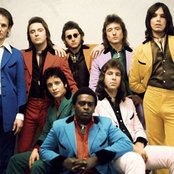 Showaddywaddy - List pictures