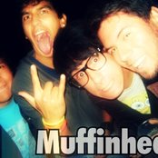 Muffinhead - List pictures