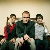 Eve 6 - List pictures