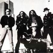 Big Audio Dynamite - List pictures