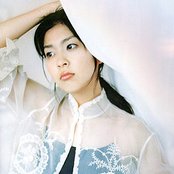 Takako Matsu - List pictures