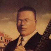 Blind Lemon Jefferson - List pictures