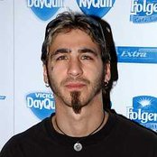 Sully Erna - List pictures