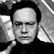 Lewis Black - List pictures