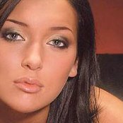 Alsou - List pictures