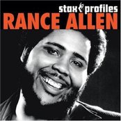 Rance Allen - List pictures