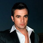 Shannon Noll - List pictures