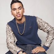 Adrian Marcel - List pictures