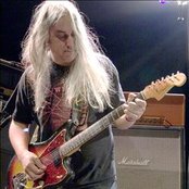 J Mascis - List pictures