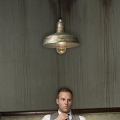 Matthew West - List pictures