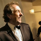 Eric Idle - List pictures