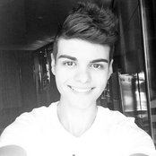 Abraham Mateo - List pictures