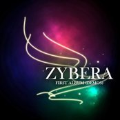 Zybera - List pictures