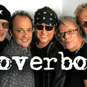 Loverboy - List pictures