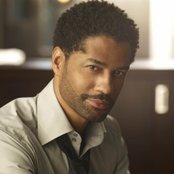 Eric Benet & Tamia - List pictures