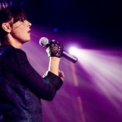 Cat Power - List pictures