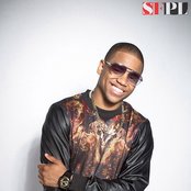 Mack Wilds - List pictures