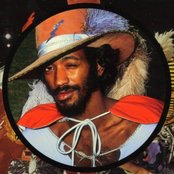 Eddie Hazel - List pictures