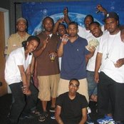 Doughboyz Cashout - List pictures