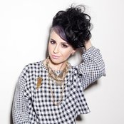 Sirah - List pictures