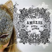 Amelie - List pictures