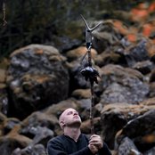 Wardruna - List pictures