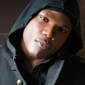 Sean Garrett - List pictures