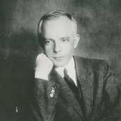 Bartok - List pictures