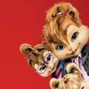 The Chipettes - List pictures