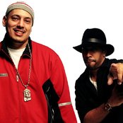 Beatnuts - List pictures